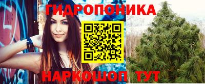 ECSTASY Комсомольск-на-Амуре